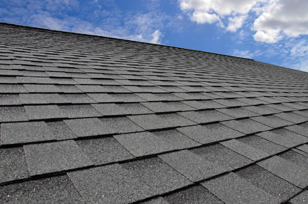 Reliable Beech Mountain Lakes, PA Roofing Solutions